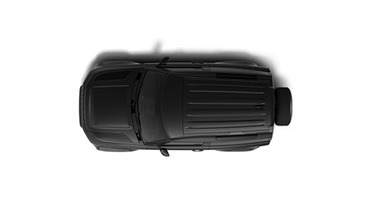 Defender 90 3