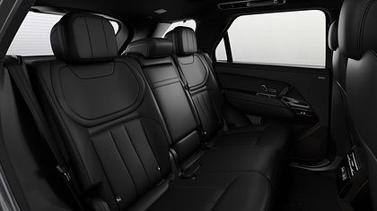 Range Rover Sport 6