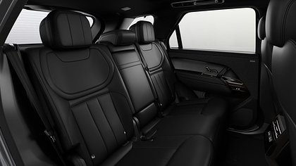 Range Rover Sport 6