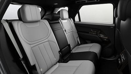 Range Rover Sport 6