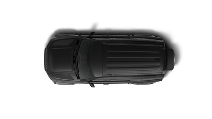Defender 110 3
