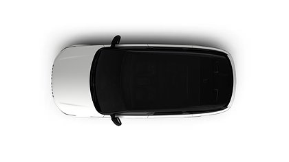 Range Rover Velar 3