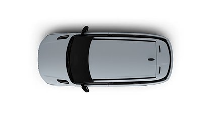 Range Rover Velar 3