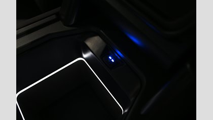 Defender 110 21