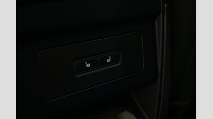 Defender 110 25