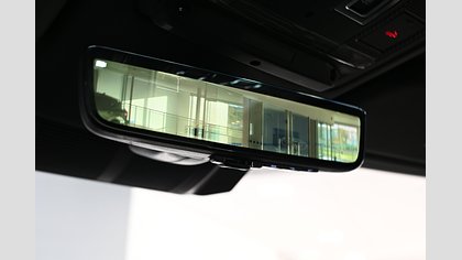 Defender 110 20