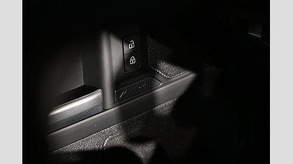 Defender 110 22