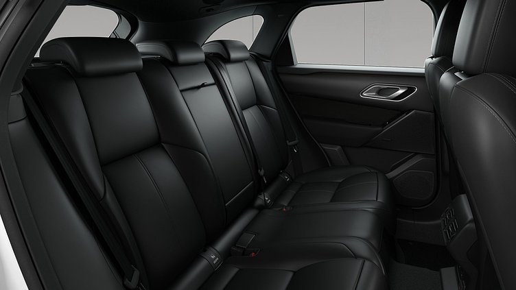 2026 Approved Land Rover Range Rover Velar Carpathian Grey P400 Benzyna MHEV SWB Dynamic SE