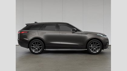 Range Rover Velar 2