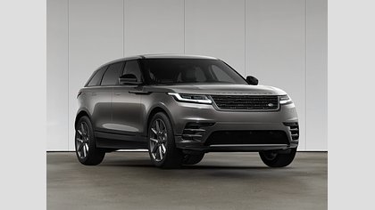 Range Rover Velar 0