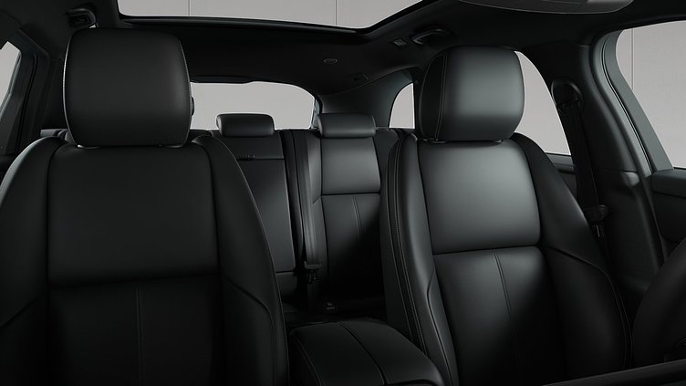 2026 Approved Land Rover Range Rover Velar Charente Grey P400 Benzyna MHEV SWB Belgravia Edition