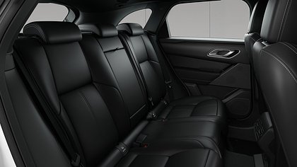 Range Rover Velar 6