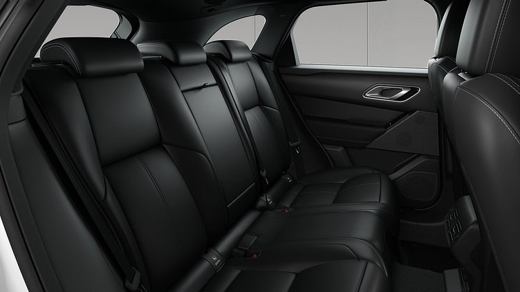 2026 Approved Land Rover Range Rover Velar Charente Grey P400 Benzyna MHEV SWB Belgravia Edition