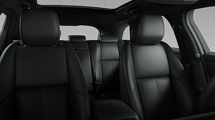 Range Rover Velar 7