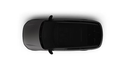Range Rover Velar 3