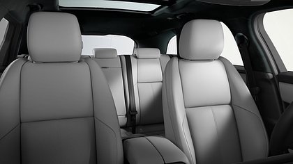 Range Rover Velar 5