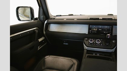 Defender 90 20