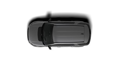 Discovery Sport 3