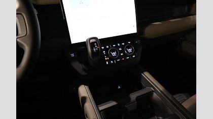 Defender 110 11