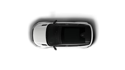 Range Rover Evoque 3