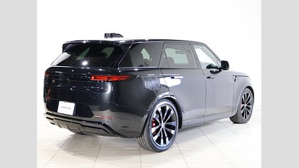 Range Rover Sport 15