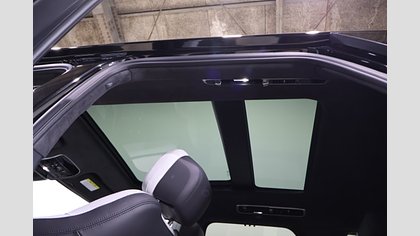 Range Rover Sport 12