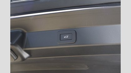 Range Rover Sport 18
