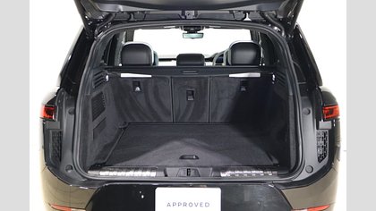 Range Rover Sport 17