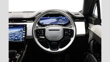 Range Rover Sport 21
