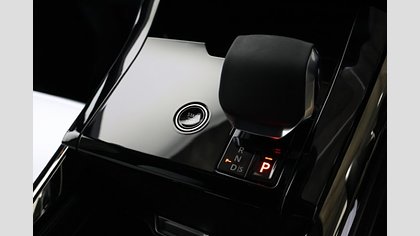 Range Rover Sport 26