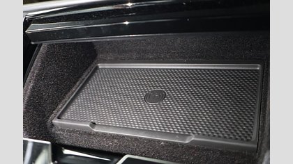 Range Rover Sport 27