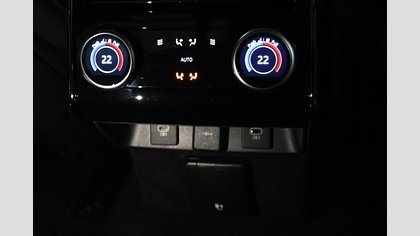Range Rover Sport 28