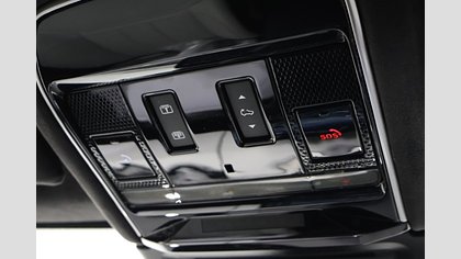 Range Rover Sport 20