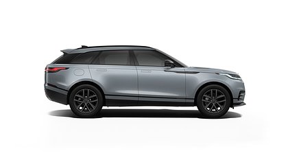 Range Rover Velar 1