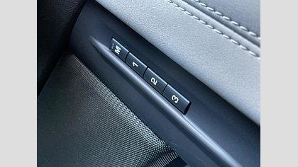 Range Rover Evoque 19
