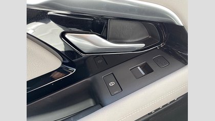 Range Rover Evoque 22