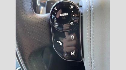 Range Rover Evoque 27