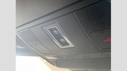 Range Rover Evoque 32