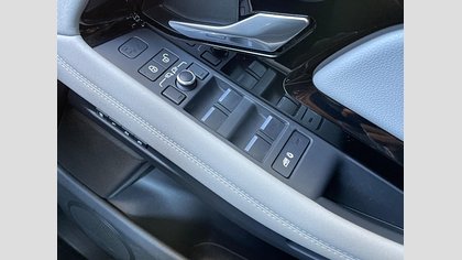 Range Rover Evoque 31