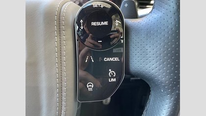 Range Rover Evoque 35