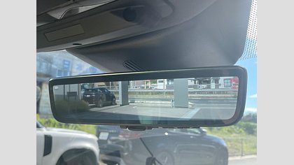 Range Rover Evoque 40