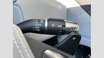 Range Rover Evoque 45