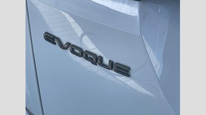 Range Rover Evoque 50