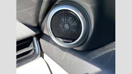 Range Rover Evoque 12