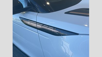 Range Rover Evoque 61