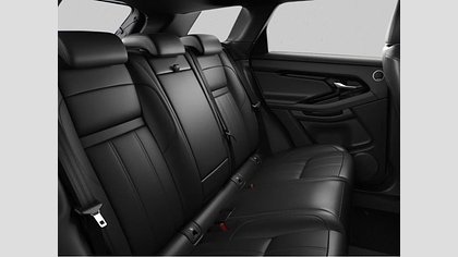 Range Rover Evoque 6