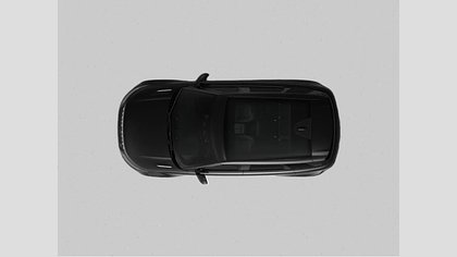Range Rover Evoque 3