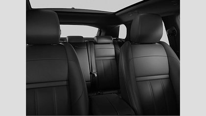 Range Rover Evoque 5