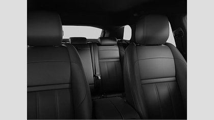 Range Rover Evoque 5