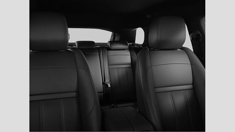 2027 Nova vozila Land Rover Range Rover Evoque Arroios Grey D165 AWD AUTOMATIC MHEV DYNAMIC S